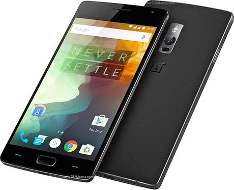 Top 10 Best Smartphone Under 20000 Top 10 Best Smartphone Under 20000