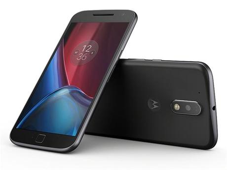 Top 10 Best Smartphone Under 20000 Top 10 Best Smartphone Under 20000