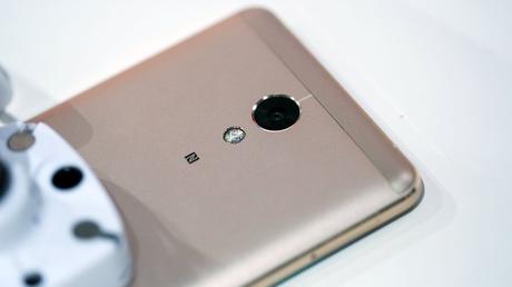 Top 10 Best Smartphone Under 20000 Top 10 Best Smartphone Under 20000