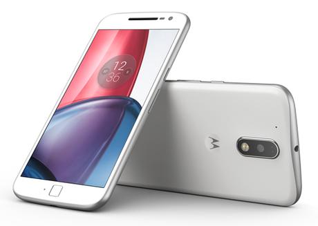 Top 10 Best Smartphone Under 20000 Top 10 Best Smartphone Under 20000