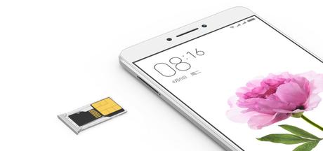 Top 10 Best Smartphone Under 20000 Top 10 Best Smartphone Under 20000