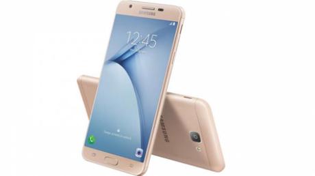 Top 10 Best Smartphone Under 20000 Top 10 Best Smartphone Under 20000