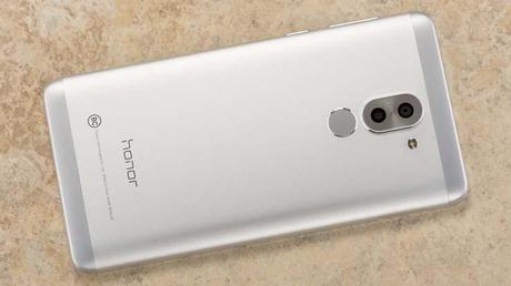 Top 10 Best Smartphone Under 20000 Top 10 Best Smartphone Under 20000