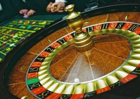 The Top 10 Best Types of Bet to Make in Roulette The Top 10 Best Types of Bet to Make in Roulette