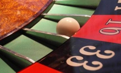 The Top 10 Best Types of Bet to Make in Roulette The Top 10 Best Types of Bet to Make in Roulette