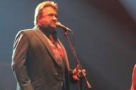 img_8986_zpsvugowile img_8986_zpsvugowile