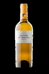 The Hedonistic Taster | № 14 | Arínzano – Navarra, ES The Hedonistic Taster | № 14 | Arínzano – Navarra, ES