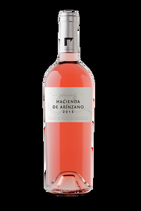 The Hedonistic Taster | № 14 | Arínzano – Navarra, ES The Hedonistic Taster | № 14 | Arínzano – Navarra, ES