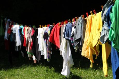 You might be a Bad Housewife If… You might be a Bad Housewife If…