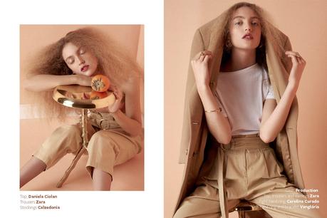 FASHION PUBLISHING INSIGHTS: WAM MAGAZINE fashion-magazine-wam-magazine-interview-lesassorties