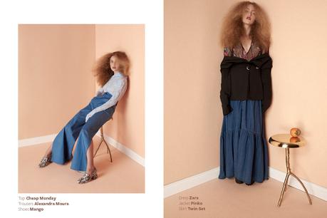FASHION PUBLISHING INSIGHTS: WAM MAGAZINE fashion-magazine-wam-magazine-interview-lesassorties