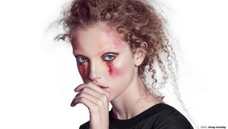 FASHION PUBLISHING INSIGHTS: WAM MAGAZINE fashion-magazine-wam-magazine-interview-les-assorties