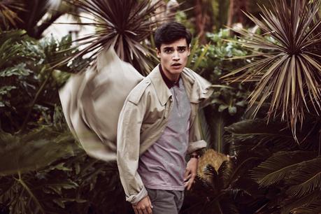 FASHION PUBLISHING INSIGHTS: WAM MAGAZINE fashion-magazine-wam-magazine-interview-lesassorties