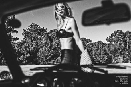 FASHION PUBLISHING INSIGHTS: WAM MAGAZINE fashion-magazine-wam-magazine-interview-les-assorties