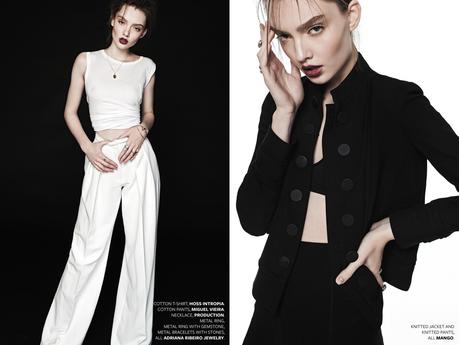 FASHION PUBLISHING INSIGHTS: WAM MAGAZINE fashion-magazine-wam-magazine-interview-les-assorties