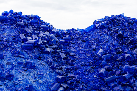 Absolut launch Absolut Facet Absolut launch Absolut Facet