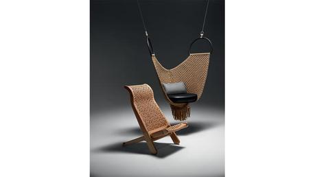 Louis Vuitton New Objets Nomades to Be Displayed During Fuori Milan | Exhibition April 4-9, 2017 Louis Vuitton New Objets Nomades to Be Displayed During Fuori Milan | Exhibition April 4-9, 2017