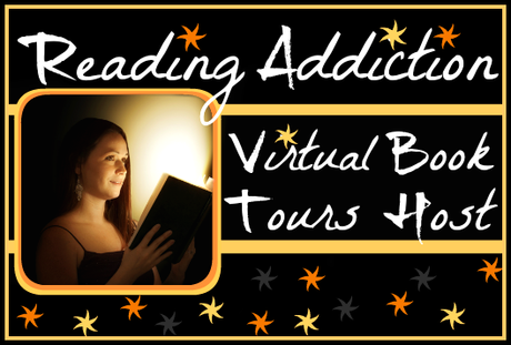 The Amarant by Tricia Barr @RABTBookTours photo readingaddictionbutton_zps58fd99d6.png