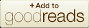 The Amarant by Tricia Barr @RABTBookTours photo add-to-goodreads-button_zpsc7b3c634.png