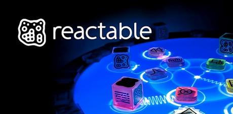 Reactable mobile v2.3.17 APK Reactable mobile v2.3.17 APK