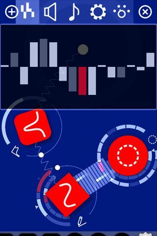 Reactable mobile v2.3.17 APK Reactable mobile v2.3.17 APK