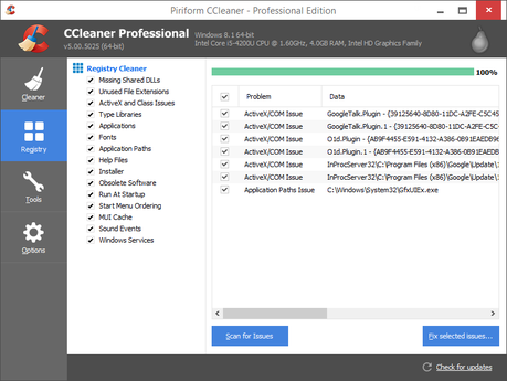 Top Free Windows Software To Install Now Top Free Windows Software To Install Now