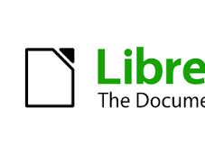 Free Windows Software Install