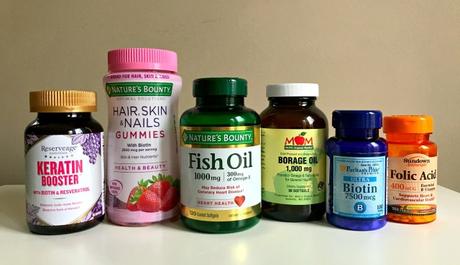 How Allie Got her Hair Back: Fighting Hair Loss over Age 40 and What Worked How Allie Got her Hair Back: Fighting Hair Loss over Age 40 and What Worked