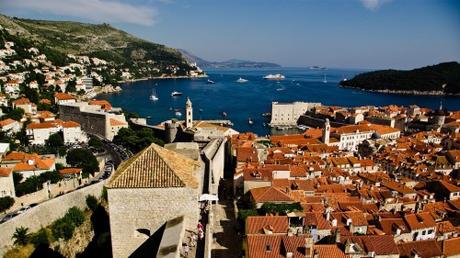 Top Reasons for Visiting Croatia