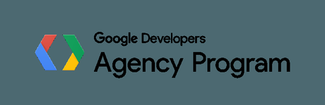 Google Expands Its Certified Developer Agency Network In India Google-Certified-Developer-Agency-Network