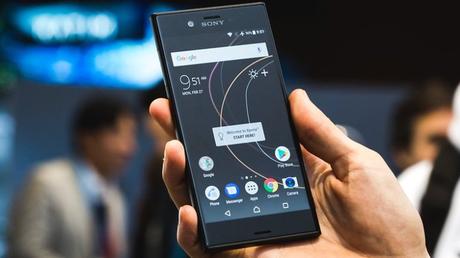 Sony Introduces Xperia XZs with World’s First Motion Eye camera reasons-to-Buy-Xperia-XZs