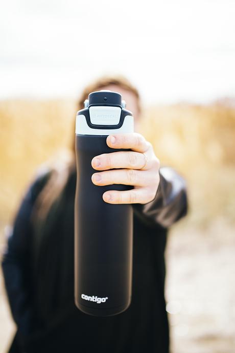 Drink More Water // 5 Tips To Keep You On Track Drink More Water // 5 Tips To Keep You On Track