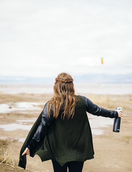 Drink More Water // 5 Tips To Keep You On Track Drink More Water // 5 Tips To Keep You On Track