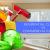 Springtime Cleaning – From Tradition to Present Day Springtime Cleaning – From Tradition to Present Day