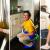 Springtime Cleaning – From Tradition to Present Day Springtime Cleaning – From Tradition to Present Day