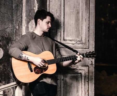 Billy Keane: The Nearness of You Billy Keane: The Nearness of You