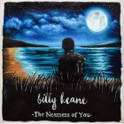Billy Keane: The Nearness of You Billy Keane: The Nearness of You