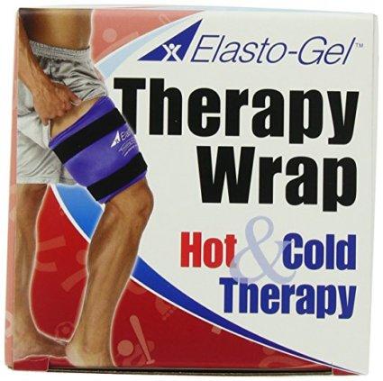 Best Best Ice Pack After Knee Surgery | Best Ice Packs For Knees In 2017.