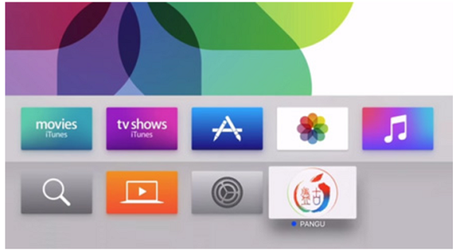Apple TV 4/2/3 Jailbreak Kodi Solution and Step by Step Instructions Apple TV 4/2/3 Jailbreak Kodi Solution and Step by Step Instructions