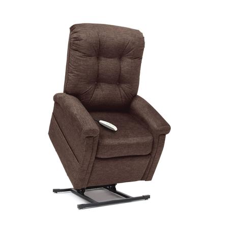 Lift Chairs Reviews