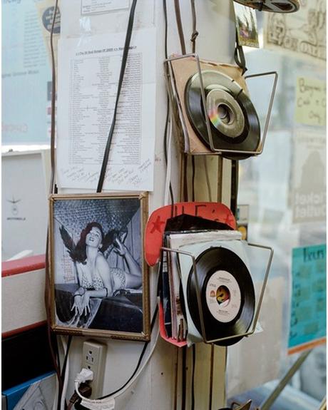 ARTmonday: MassArt Auction Preview Music Scene At Mass Art Auction