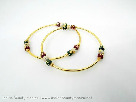 Youbella.com, Online Shopping, Online Jewelry purchase