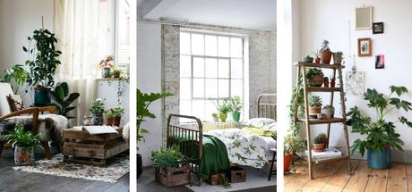 Outside in: How garden retreats influence home interiors home interior