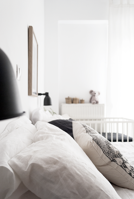 MY BEDROOM REDO, The Photos My bedroom makeover by My Paradissi © Eleni Psyllaki