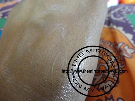 Clean and Dry Feminine Wash Review Clean and Dry Feminine Wash Review