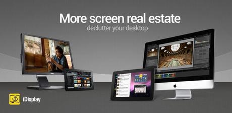 iDisplay v4.2.4 APK iDisplay v4.2.4 APK