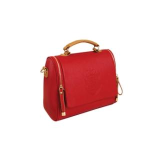 Get Exciting Range Of Bags From Lazada Get Exciting Range Of Bags From Lazada