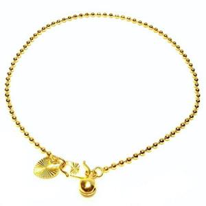Enticing Jewelry: Fashion Statement For Any Occasion Enticing Jewelry: Fashion Statement For Any Occasion