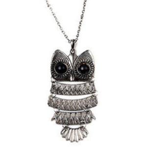 Enticing Jewelry: Fashion Statement For Any Occasion Enticing Jewelry: Fashion Statement For Any Occasion