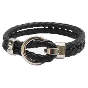 Enticing Jewelry: Fashion Statement For Any Occasion Enticing Jewelry: Fashion Statement For Any Occasion